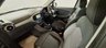 USED 2020 69 MG MG3 1.5 VTi-TECH Excite Hatchback 5dr Petrol Manual Euro 6 (s/s) (106 ps) 
