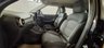 USED 2020 69 MG MG3 1.5 VTi-TECH Excite Hatchback 5dr Petrol Manual Euro 6 (s/s) (106 ps) 