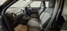 USED 2020 69 MG MG3 1.5 VTi-TECH Excite Hatchback 5dr Petrol Manual Euro 6 (s/s) (106 ps) 