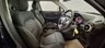 USED 2020 69 MG MG3 1.5 VTi-TECH Excite Hatchback 5dr Petrol Manual Euro 6 (s/s) (106 ps) 