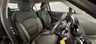 USED 2020 69 MG MG3 1.5 VTi-TECH Excite Hatchback 5dr Petrol Manual Euro 6 (s/s) (106 ps) 
