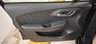 USED 2020 69 MG MG3 1.5 VTi-TECH Excite Hatchback 5dr Petrol Manual Euro 6 (s/s) (106 ps) 