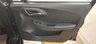 USED 2020 69 MG MG3 1.5 VTi-TECH Excite Hatchback 5dr Petrol Manual Euro 6 (s/s) (106 ps) 