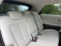 USED 2022 72 HYUNDAI IONIQ 5 73kWh Ultimate Hatchback 5dr Electric Auto AWD (305 ps) VAT Qualifying Full Dealer History