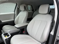 USED 2022 72 HYUNDAI IONIQ 5 73kWh Ultimate Hatchback 5dr Electric Auto AWD (305 ps) VAT Qualifying Full Dealer History