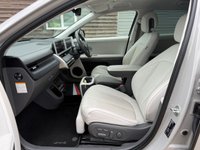 USED 2022 72 HYUNDAI IONIQ 5 73kWh Ultimate Hatchback 5dr Electric Auto AWD (305 ps) VAT Qualifying Full Dealer History