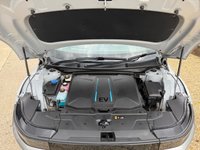 USED 2022 72 HYUNDAI IONIQ 5 73kWh Ultimate Hatchback 5dr Electric Auto AWD (305 ps) VAT Qualifying Full Dealer History