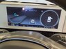 USED 2022 72 HYUNDAI IONIQ 5 73kWh Ultimate Hatchback 5dr Electric Auto AWD (305 ps) VAT Qualifying Full Dealer History