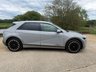 USED 2022 72 HYUNDAI IONIQ 5 73kWh Ultimate Hatchback 5dr Electric Auto AWD (305 ps) VAT Qualifying Full Dealer History