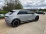 USED 2022 72 HYUNDAI IONIQ 5 73kWh Ultimate Hatchback 5dr Electric Auto AWD (305 ps) VAT Qualifying Full Dealer History