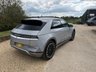 USED 2022 72 HYUNDAI IONIQ 5 73kWh Ultimate Hatchback 5dr Electric Auto AWD (305 ps) VAT Qualifying Full Dealer History