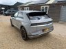 USED 2022 72 HYUNDAI IONIQ 5 73kWh Ultimate Hatchback 5dr Electric Auto AWD (305 ps) VAT Qualifying Full Dealer History