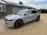 USED 2022 72 HYUNDAI IONIQ 5 73kWh Ultimate Hatchback 5dr Electric Auto AWD (305 ps) VAT Qualifying Full Dealer History