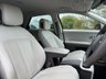 USED 2022 72 HYUNDAI IONIQ 5 73kWh Ultimate Hatchback 5dr Electric Auto AWD (305 ps) VAT Qualifying Full Dealer History