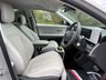 USED 2022 72 HYUNDAI IONIQ 5 73kWh Ultimate Hatchback 5dr Electric Auto AWD (305 ps) VAT Qualifying Full Dealer History