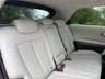 USED 2022 72 HYUNDAI IONIQ 5 73kWh Ultimate Hatchback 5dr Electric Auto AWD (305 ps) VAT Qualifying Full Dealer History