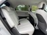 USED 2022 72 HYUNDAI IONIQ 5 73kWh Ultimate Hatchback 5dr Electric Auto AWD (305 ps) VAT Qualifying Full Dealer History