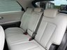 USED 2022 72 HYUNDAI IONIQ 5 73kWh Ultimate Hatchback 5dr Electric Auto AWD (305 ps) VAT Qualifying Full Dealer History