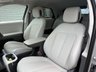 USED 2022 72 HYUNDAI IONIQ 5 73kWh Ultimate Hatchback 5dr Electric Auto AWD (305 ps) VAT Qualifying Full Dealer History