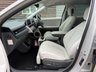 USED 2022 72 HYUNDAI IONIQ 5 73kWh Ultimate Hatchback 5dr Electric Auto AWD (305 ps) VAT Qualifying Full Dealer History