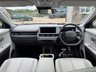 USED 2022 72 HYUNDAI IONIQ 5 73kWh Ultimate Hatchback 5dr Electric Auto AWD (305 ps) VAT Qualifying Full Dealer History