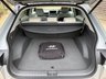 USED 2022 72 HYUNDAI IONIQ 5 73kWh Ultimate Hatchback 5dr Electric Auto AWD (305 ps) VAT Qualifying Full Dealer History