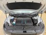 USED 2022 72 HYUNDAI IONIQ 5 73kWh Ultimate Hatchback 5dr Electric Auto AWD (305 ps) VAT Qualifying Full Dealer History