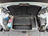 USED 2022 72 HYUNDAI IONIQ 5 73kWh Ultimate Hatchback 5dr Electric Auto AWD (305 ps) VAT Qualifying Full Dealer History