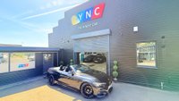 USED 2020 20 BMW 4 SERIES 2.0 420i GPF M Sport Auto Euro 6 (s/s) 2dr MPERKIT+MPLUSPACK+DIGDASH