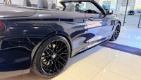 USED 2020 20 BMW 4 SERIES 2.0 420i GPF M Sport Auto Euro 6 (s/s) 2dr MPERKIT+MPLUSPACK+DIGDASH