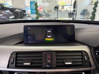 USED 2020 20 BMW 4 SERIES 2.0 420i GPF M Sport Auto Euro 6 (s/s) 2dr MPERKIT+MPLUSPACK+DIGDASH