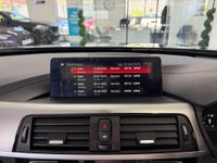 USED 2020 20 BMW 4 SERIES 2.0 420i GPF M Sport Auto Euro 6 (s/s) 2dr MPERKIT+MPLUSPACK+DIGDASH