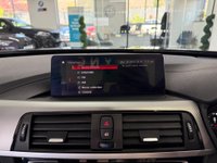 USED 2020 20 BMW 4 SERIES 2.0 420i GPF M Sport Auto Euro 6 (s/s) 2dr MPERKIT+MPLUSPACK+DIGDASH