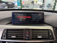 USED 2020 20 BMW 4 SERIES 2.0 420i GPF M Sport Auto Euro 6 (s/s) 2dr MPERKIT+MPLUSPACK+DIGDASH