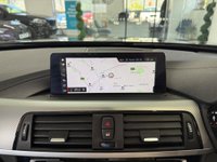 USED 2020 20 BMW 4 SERIES 2.0 420i GPF M Sport Auto Euro 6 (s/s) 2dr MPERKIT+MPLUSPACK+DIGDASH