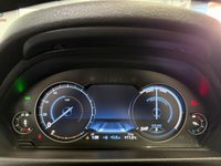 USED 2020 20 BMW 4 SERIES 2.0 420i GPF M Sport Auto Euro 6 (s/s) 2dr MPERKIT+MPLUSPACK+DIGDASH