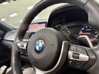 USED 2020 20 BMW 4 SERIES 2.0 420i GPF M Sport Auto Euro 6 (s/s) 2dr MPERKIT+MPLUSPACK+DIGDASH