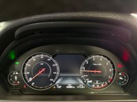 USED 2020 20 BMW 4 SERIES 2.0 420i GPF M Sport Auto Euro 6 (s/s) 2dr MPERKIT+MPLUSPACK+DIGDASH