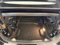 USED 2020 20 BMW 4 SERIES 2.0 420i GPF M Sport Auto Euro 6 (s/s) 2dr MPERKIT+MPLUSPACK+DIGDASH