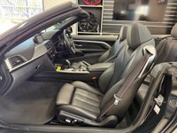 USED 2020 20 BMW 4 SERIES 2.0 420i GPF M Sport Auto Euro 6 (s/s) 2dr MPERKIT+MPLUSPACK+DIGDASH