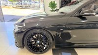 USED 2020 20 BMW 4 SERIES 2.0 420i GPF M Sport Auto Euro 6 (s/s) 2dr MPERKIT+MPLUSPACK+DIGDASH