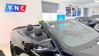 USED 2020 20 BMW 4 SERIES 2.0 420i GPF M Sport Auto Euro 6 (s/s) 2dr MPERKIT+MPLUSPACK+DIGDASH