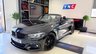 USED 2020 20 BMW 4 SERIES 2.0 420i GPF M Sport Auto Euro 6 (s/s) 2dr MPERKIT+MPLUSPACK+DIGDASH