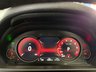 USED 2020 20 BMW 4 SERIES 2.0 420i GPF M Sport Auto Euro 6 (s/s) 2dr MPERKIT+MPLUSPACK+DIGDASH