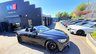 USED 2020 20 BMW 4 SERIES 2.0 420i GPF M Sport Auto Euro 6 (s/s) 2dr MPERKIT+MPLUSPACK+DIGDASH