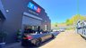 USED 2020 20 BMW 4 SERIES 2.0 420i GPF M Sport Auto Euro 6 (s/s) 2dr MPERKIT+MPLUSPACK+DIGDASH