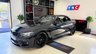 USED 2020 20 BMW 4 SERIES 2.0 420i GPF M Sport Auto Euro 6 (s/s) 2dr MPERKIT+MPLUSPACK+DIGDASH