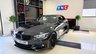 USED 2020 20 BMW 4 SERIES 2.0 420i GPF M Sport Auto Euro 6 (s/s) 2dr MPERKIT+MPLUSPACK+DIGDASH