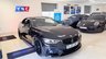 USED 2020 20 BMW 4 SERIES 2.0 420i GPF M Sport Auto Euro 6 (s/s) 2dr MPERKIT+MPLUSPACK+DIGDASH