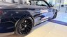 USED 2020 20 BMW 4 SERIES 2.0 420i GPF M Sport Auto Euro 6 (s/s) 2dr MPERKIT+MPLUSPACK+DIGDASH